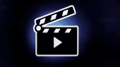 StaxRip 2.50.3: نرم‌افزار حرفه‌ای کدگذاری ویدئو با امکانات بی‌نظیر و پشتیبانی از HEVC، AVC و AV1!