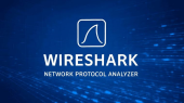 Wireshark 4.4.10 منتشر شد؛ نسخه‌ای که می‌تواند امنیت شبکه‌تان را زیر و رو کند!