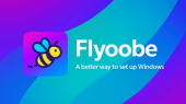 FlyOOBE مرزهای نصب ویندوز 11 را شکست؛ حذف همه محدودیت‌ها با یک کلیک!