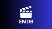 EMDB 5.39 آمد؛ مدیریت کامل مجموعه فیلم و سریال با قابلیت‌های تازه و جذاب!
