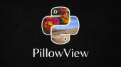 PillowView؛ نمایشگر و ویرایشگر سریع تصاویر که همه فرمت‌ها را در یک برنامه جمع کرده است!