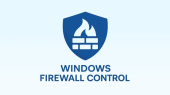 Windows Firewall Control؛ ابزار نهایی برای حکمرانی کامل بر فایروال ویندوز!