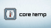 دمای پردازنده خود را لحظه‌ای زیر نظر بگیرید؛ Core Temp با ویژگی‌های جدید آماده شگفت‌زده کردن شماست!
