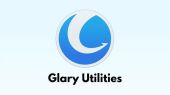 Glary Utilities: ابزارهای بهینه‌سازی کارکرد سیستم!