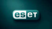 چرا خرید نود 32 اورجینال ضروری است؟ بررسی امنیت، مزایا و روش خرید مطمئن