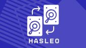 کلون دیسک سریع و مهاجرت ویندوز با Hasleo Disk Clone!