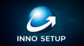 Inno Setup: نصب ویندوز با اسکریپت‌پذیری و ثبات بالا!