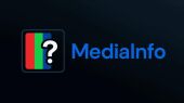 نمایش دقیق فرمت و کدک فایل‌های صوتی و تصویری با MediaInfo