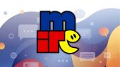 ارتباط IRC با چند سرور و امنیت SSL پیشرفته در mIRC!