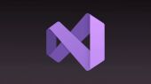 مایکروسافت با هوش مصنوعی تازه‌اش در Visual Studio دنیای برنامه‌نویسی را دگرگون می‌کند!