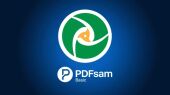 PDFsam Basic: ترکیب و تقسیم دقیق پی‌دی‌اف!