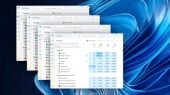 باگ عجیب ویندوز ۱۱ Task Manager را دیوانه کرد! راه‌حل پنهان کاربران افشا شد!