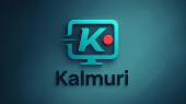 ضبط سریع صفحه نمایش با Kalmuri: ابزار قابل حمل!