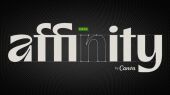 Affinity؛ طراحی حرفه‌ای با ترکیب بردار، رستر و چیدمان در یک محیط واحد و رایگان!