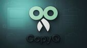 CopyQ 13 آمد: مدیر کلیپ‌بوردی که همه چیز را زیر نظر دارد!