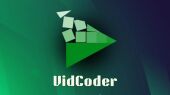 VidCoder: رپینگ DVD/BD و تبدیل ویدیو با رابط کاربری پیشرفته!