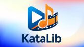 KataLib 5.1.0.0؛ سوئیت صوتی قدرتمند با پخش، تبدیل و مدیریت حرفه‌ای موسیقی!