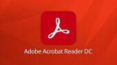 Adobe Acrobat Reader DC؛ تجربه‌ای مدرن از کار با فایل‌های PDF و امضای دیجیتال در هرجا!