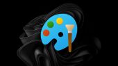 Paint با هوش مصنوعی سبک عکس‌ها را تغییر می‌دهد؛ قابلیت Restyle حالا در ویندوز ۱۱