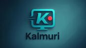ضبط سریع و قابل حمل صفحه با Kalmuri!