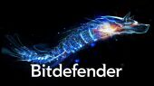 محافظت سبک و بی‌صدا؛ نسخه جدید Bitdefender رایگان با رفع باگ‌ها و عملکرد سریع‌تر منتشر شد!