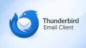 مدیریت ایمیل با Thunderbird و جستجوی سریع!