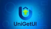 UniGetUI: رابط واحد برای مدیریت بسته‌های CLI ویندوز!
