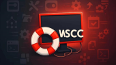 کنترل جامع ابزارهای سیستمی با Windows System Control Center!