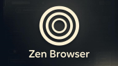 Zen Browser: مرورگر خصوصی با امنیت بالا و ویژگی‌های کلیدی!