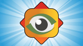 نمایش سریع تصاویر و ویرایش دقیق با FastStone Image Viewer!