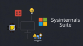 نسخه ۲۰۲۵ مجموعه Sysinternals منتشر شد؛ ابزارهای ویندوز حرفه‌ای با قابلیت‌های تازه