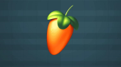 FL Studio: ضبط چندمسیره، میکسر قدرتمند و پشتیبانی MIDI!