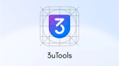 کنترل کامل آیفون بدون iTunes؛ 3uTools همه‌چیز را یک‌جا در اختیار شما می‌گذارد