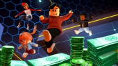 مزایای خرید روباکس بازی روبلاکس از فروشگاه آی گیم (iGame)