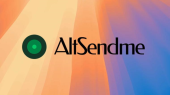 انتقال امن همتا به همتا با AltSendme بدون فضای ابری!