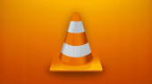 VLC پخش فرمت‌های چندرسانه‌ای بدون کدک اضافی!