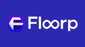 Floorp: مرورگر امن با پایه فایرفاکس و حریم خصوصی!