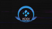 Kodi کتابخانه چندرسانه‌ای با رابط کاربری بی‌نقص!