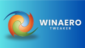 سفارشی‌سازی عمیق ویندوز با Winaero Tweaker!
