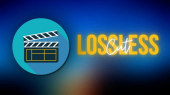 برش ویدیو بدون افت کیفیت با LosslessCut!