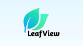 LeafView: نمایش تصاویر با سرعت و طراحی مینیمال!