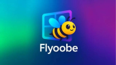 دانلود FlyOOBE: نصب ویندوز 11 با تجربه OOBE سریع!