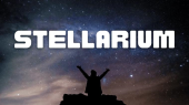 دانلود Stellarium: آسمان سه‌بعدی واقع‌گرایانه و رایگان!