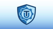 Total Uninstall: حذف کامل نظارت تغییرات نصب ویندوز 64بیتی!