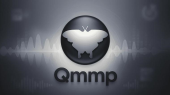 QMMP: پخش‌کننده موسیقی متن‌باز با اکولایزر 10‌باند!