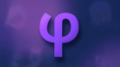 Phiola 2.6.8 منتشر شد—بهبودهای کلیدی و ویژگی‌های جدید!