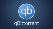 qBittorrent 5.2.0: موتور تورنت قدرتمند و رابط کاربری ساده!