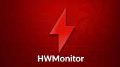 نسخه جدید HWMonitor 1.62 با مانیتورینگ پیشرفته CPU، GPU و پاور ساپلای منتشر شد!