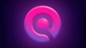 QuickInstaller؛ مدیر هوشمند نصب و آپدیت ویندوز که همه نرم‌افزارها را بی‌سروصدا به‌روز نگه می‌دارد