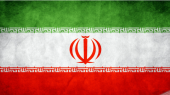 دانلود مجموعهٔ کامل سرودها و نواهای انقلاب اسلامی ایران - دانلود سرودهای انقلابی
